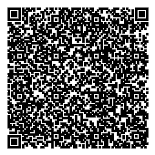 QR код достопримечательности Дом И.С.Остроухова