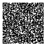 QR код гостевого дома Marineza