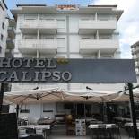 Фотография гостиницы Hotel Calipso