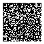 QR код мини отеля Нана и Гела