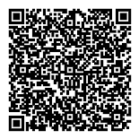 QR код гостевого дома Слава