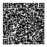 QR код гостиницы Meghri Inn