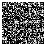 QR код гостиницы Эдельвейс