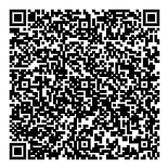 QR код гостиницы Scala