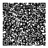 QR код гостиницы Люкс