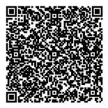 QR код базы отдыха Кристалл