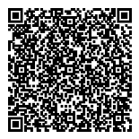 QR код мини отеля Хвойный парк