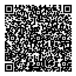 QR код кемпинга DATA house