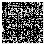 QR код музея Центральный научно-исследовательский геологоразведочный музей им. академика Ф.Н.Чернышева