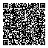 QR код базы отдыха Энергетик