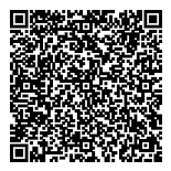 QR код памятника Мемориал Славы