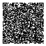 QR код достопримечательности Арт-галерея 21 