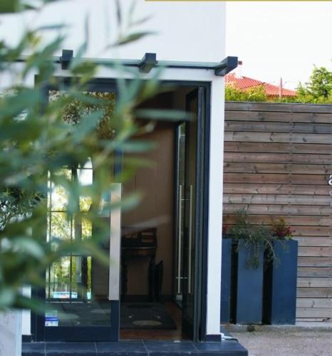 Фотография гостиницы Messini Hotel