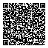 QR код базы отдыха Кубанец