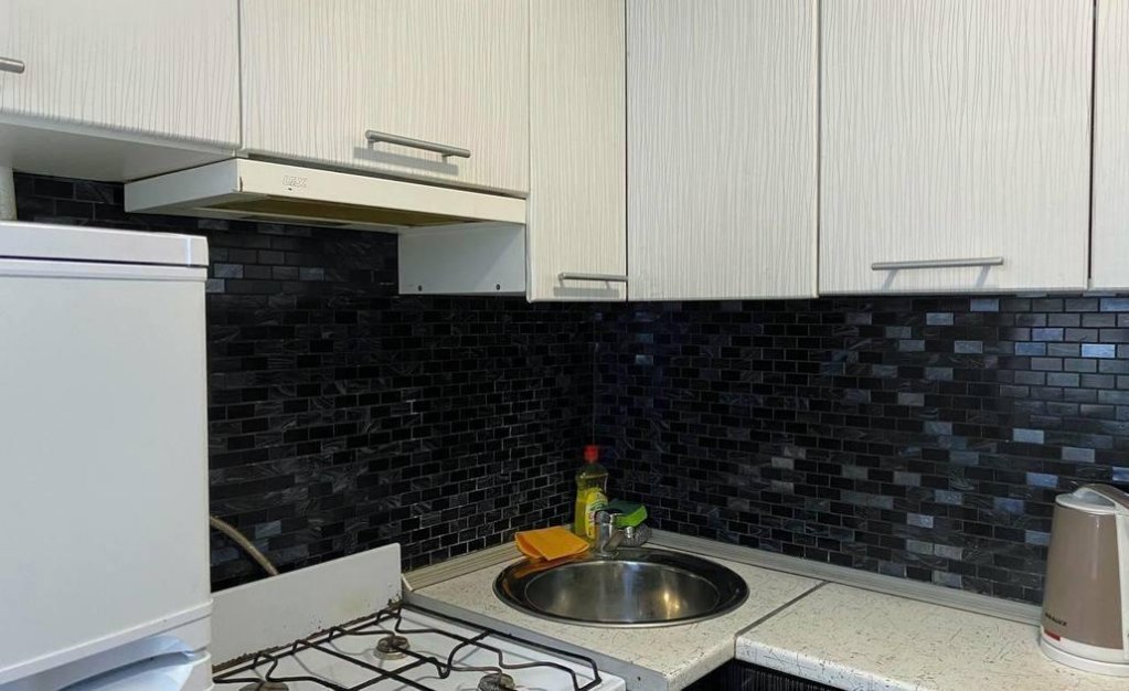 Фотография квартиры Rent69 (Рент69) на улице Гвардейская