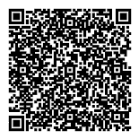 QR код гостевого дома Gosh hotel