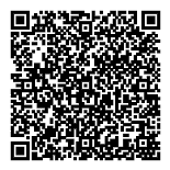 QR код базы отдыха Лесная сказка