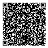 QR код гостиницы Отель-Кафе Фортуна