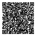 QR код гостевого дома CityH