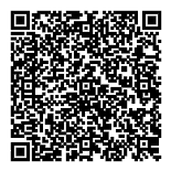 QR код мини отеля MBM Hotel Yerevan