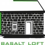 Фотография гостевого дома Basalt-Loft