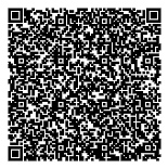 QR код гостиницы Медвежья Гора