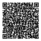 QR код гостевого дома home