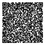 QR код гостиницы Губернский