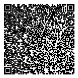 QR код гостевого дома Лесная, 8 дробь 1