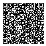 QR код мини отеля Платинум