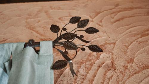 Фотография гостиницы Eco Hotel Cueva del Gato