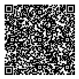 QR код гостиницы Freerider