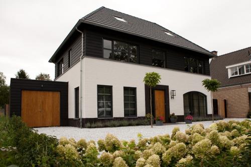 Фотография мини отеля DreamZzz B&B Kaatsheuvel