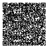 QR код памятника Памятник ДворникЪ