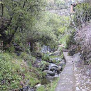 Фотографии гостевого дома 
            Casa Rural La Ortiga