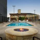 Фотография гостиницы Country Inn & Suites by Radisson, New Braunfels, TX