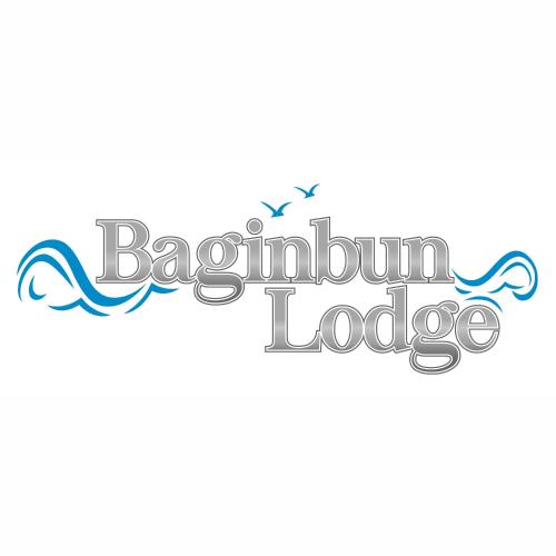 Фотография гостиницы Baginbun Lodge