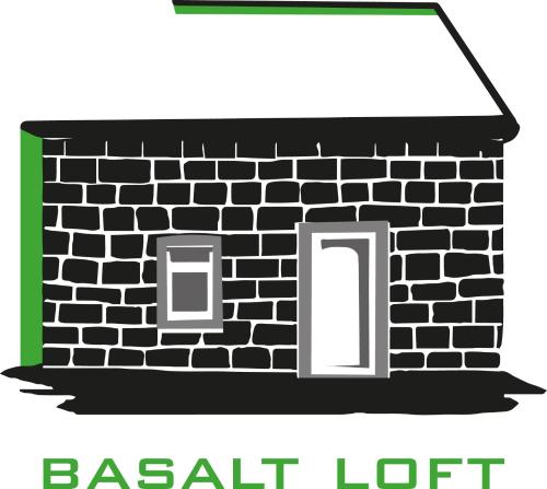 Фотография гостевого дома Basalt-Loft