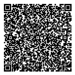 QR код предприятий Компания Берикап