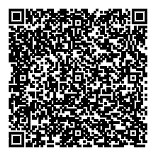 QR код гостевого дома София на Коллективной, 44