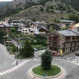 Фотография гостиницы Hotel Ordino