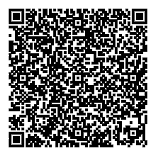 QR код гостиницы Олимп