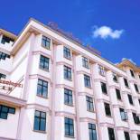 Фотография гостиницы Regalodge Hotel Ipoh