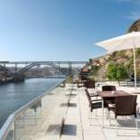 Фотография гостиницы Eurostars Porto Douro