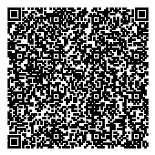 QR код гостиницы Губернский двор