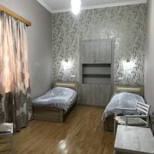 Фотография гостевого дома Guest house Second floor