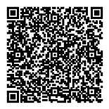 QR код гостевого дома Brick walls