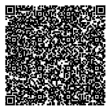 QR код гостиницы Аквапарк