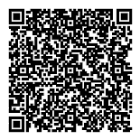 QR код мини отеля Hotel"Shubitidze"