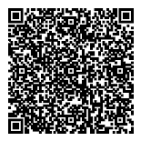 QR код гостевого дома Серафинна